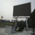 publicidade ao ar livre display led videowall para hd vídeos grátis em shenzhen eachinled